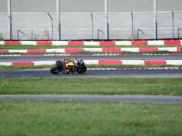 CNV, Cremona, 30.8.-01.09