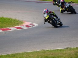 CNV, Cremona, 30.8.-01.09