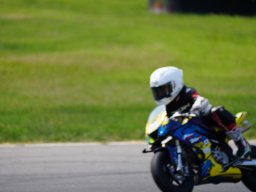 CNV, Cremona, 30.8.-01.09