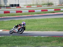 CNV, Cremona, 30.8.-01.09