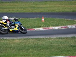 CNV, Cremona, 30.8.-01.09