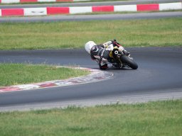 CNV, Cremona, 30.8.-01.09