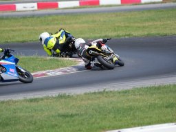 CNV, Cremona, 30.8.-01.09