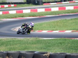 CNV, Cremona, 30.8.-01.09