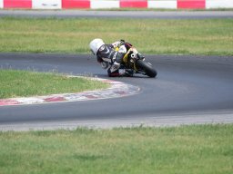 CNV, Cremona, 30.8.-01.09