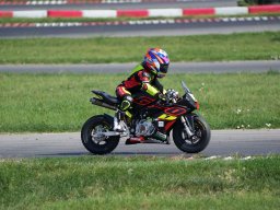 CNV, Cremona, 30.8.-01.09