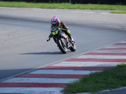 CNV, Cremona, 30.8.-01.09