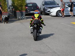 CNV, Cremona, 30.8.-01.09