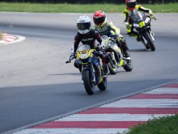 CNV, Cremona, 30.8.-01.09