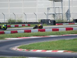 CNV, Cremona, 30.8.-01.09
