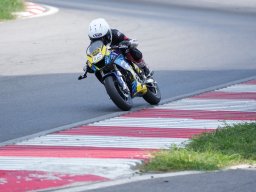 CNV, Cremona, 30.8.-01.09