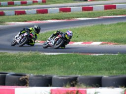 CNV, Cremona, 30.8.-01.09