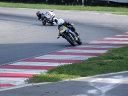 CNV, Cremona, 30.8.-01.09