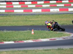 CNV, Cremona, 30.8.-01.09