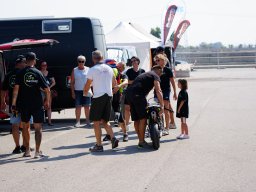 CNV, Cremona, 30.8.-01.09