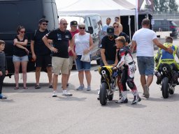 CNV, Cremona, 30.8.-01.09