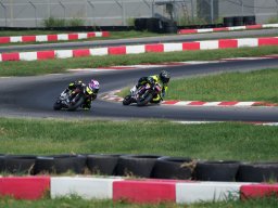 CNV, Cremona, 30.8.-01.09