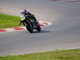 CNV, Cremona, 30.8.-01.09