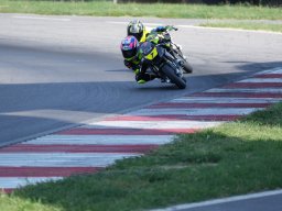 CNV, Cremona, 30.8.-01.09