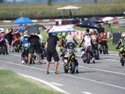 CNV, Cremona, 30.8.-01.09