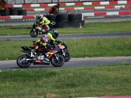 CNV, Cremona, 30.8.-01.09