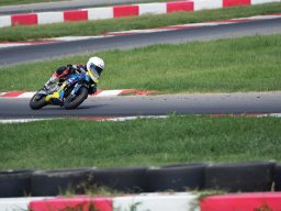 CNV, Cremona, 30.8.-01.09