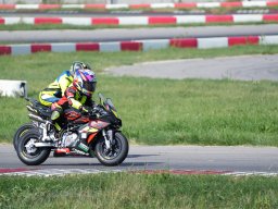 CNV, Cremona, 30.8.-01.09