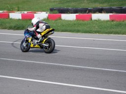 CNV, Cremona, 30.8.-01.09