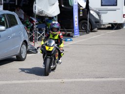 CNV, Cremona, 30.8.-01.09