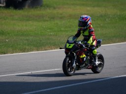 CNV, Cremona, 30.8.-01.09
