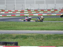 CNV, Cremona, 30.8.-01.09