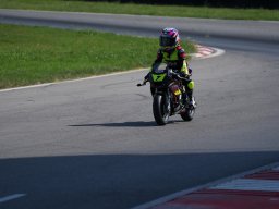 CNV, Cremona, 30.8.-01.09