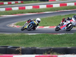 CNV, Cremona, 30.8.-01.09