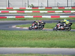 CNV, Cremona, 30.8.-01.09