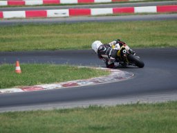CNV, Cremona, 30.8.-01.09