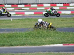 CNV, Cremona, 30.8.-01.09