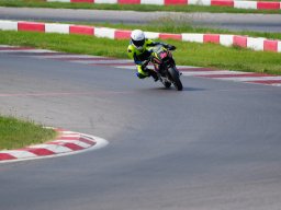 CNV, Cremona, 30.8.-01.09