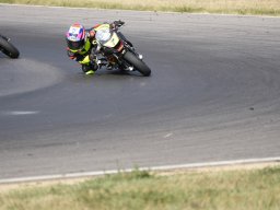CNV, Cremona, 30.8.-01.09