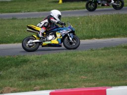 CNV, Cremona, 30.8.-01.09