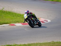CNV, Cremona, 30.8.-01.09