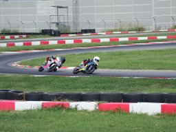 CNV, Cremona, 30.8.-01.09