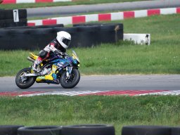 CNV, Cremona, 30.8.-01.09