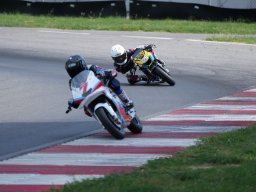 CNV, Cremona, 30.8.-01.09
