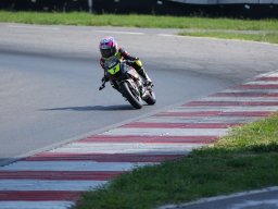 CNV, Cremona, 30.8.-01.09