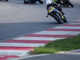 CNV, Cremona, 30.8.-01.09