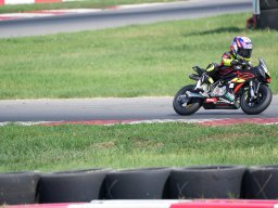 CNV, Cremona, 30.8.-01.09