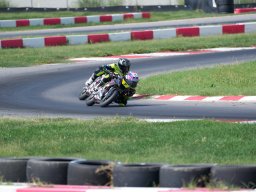 CNV, Cremona, 30.8.-01.09