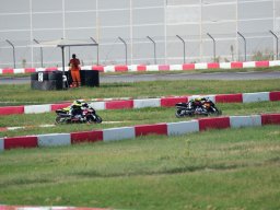 CNV, Cremona, 30.8.-01.09