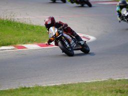 CNV, Cremona, 30.8.-01.09