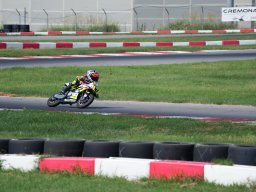CNV, Cremona, 30.8.-01.09